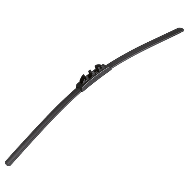 щетка стеклоочистителя ALCA Super flat 14"/35см бескаркасная