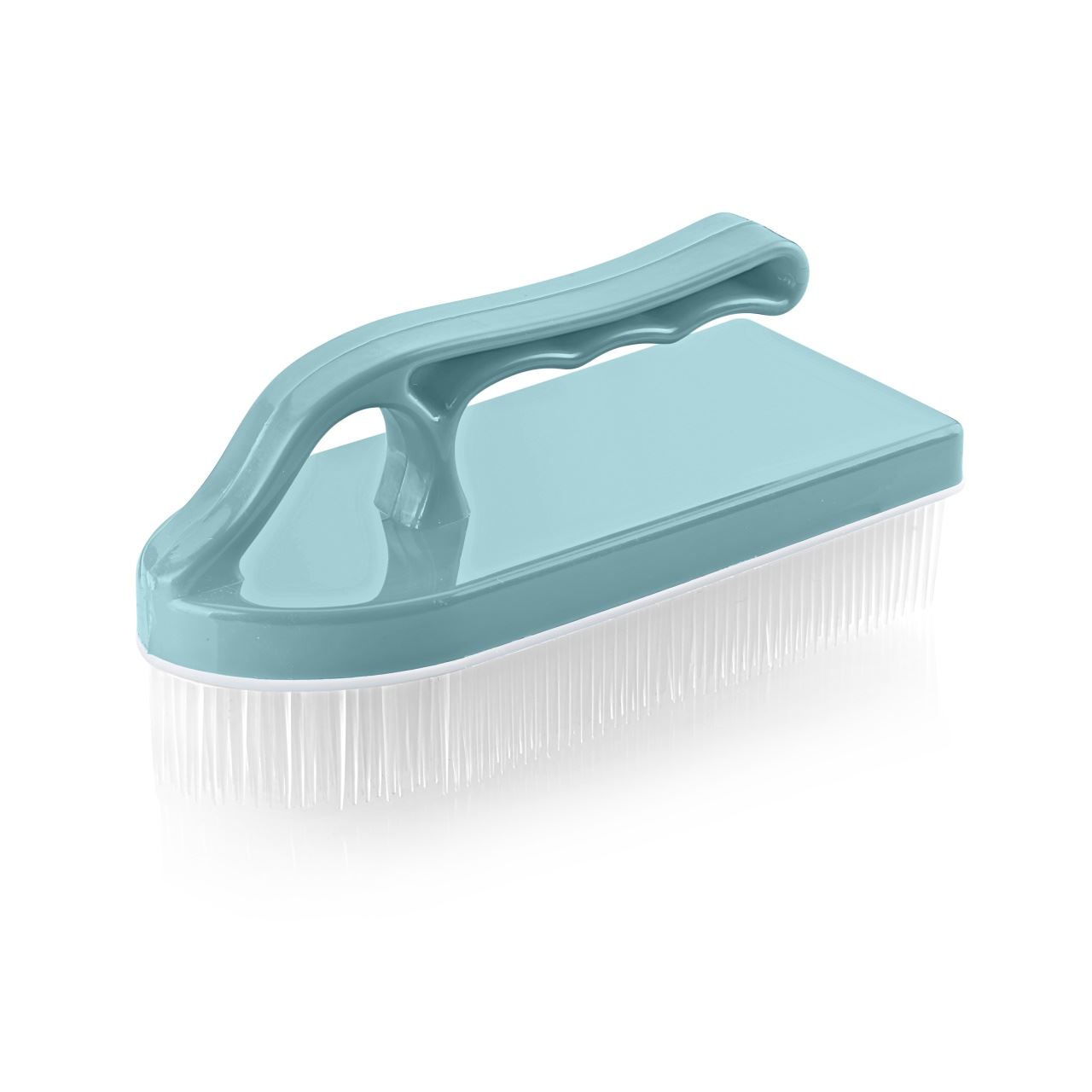 Щетка Titiz Plastik для чистки ковров 1
