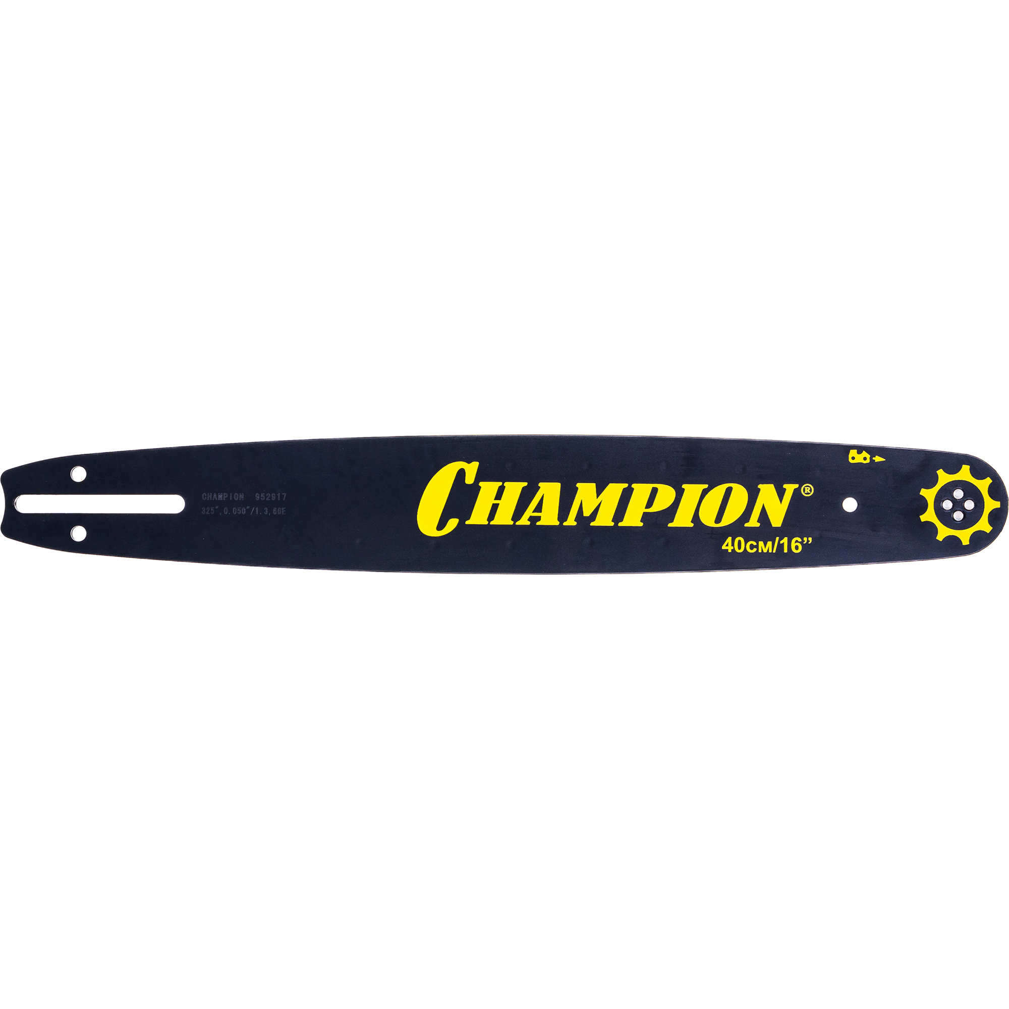 Шина Champion 16"-0,325-1,3-66 952917