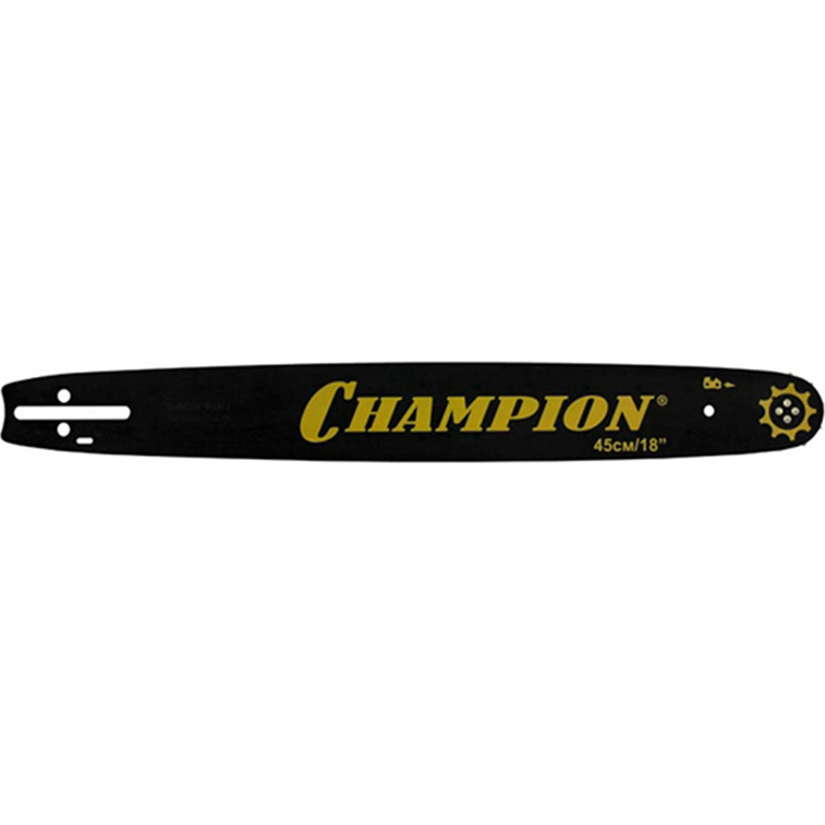 Шина Champion 18"-0,325-1,3-72 952913