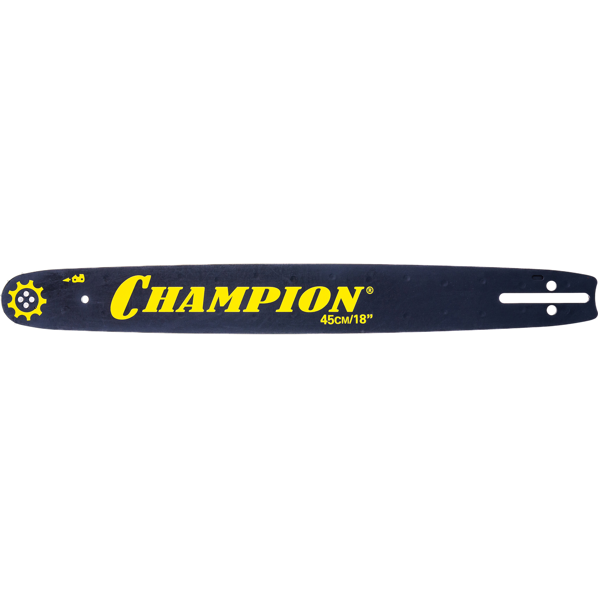 Шина Champion 18"-0,325-1,5-72 952911