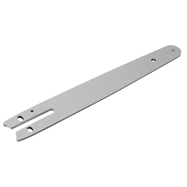 Шина для цепной пилы Deko L-CS12 20 см