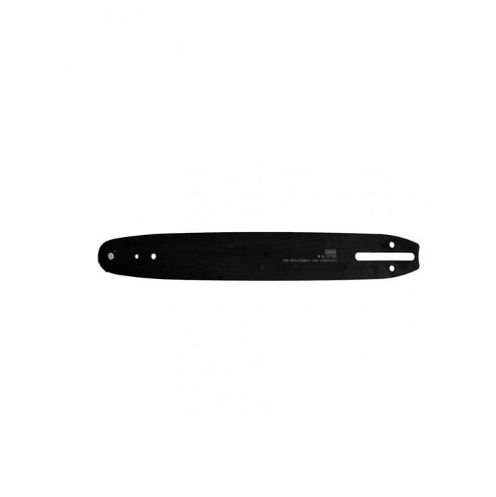 Шина для пилы 40V с шиной 14"(35см) Greenworks 2929007
