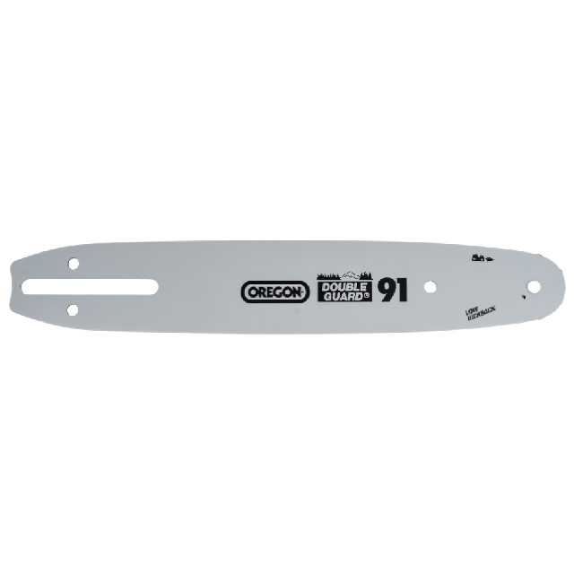шина OREGON Q100SDEA041 10"-3/8-1,3мм