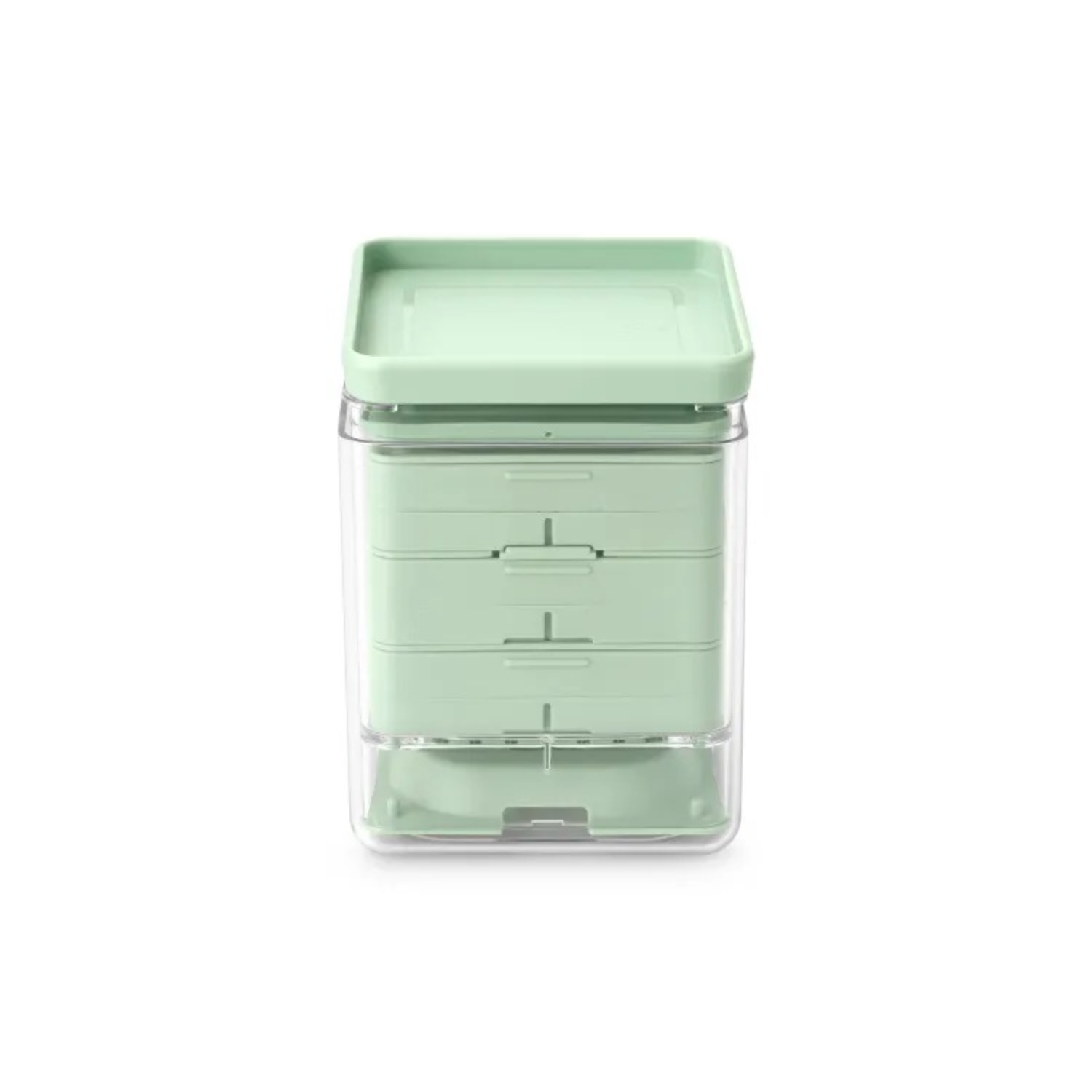 Шинковка Brabantia для картофеля 145421