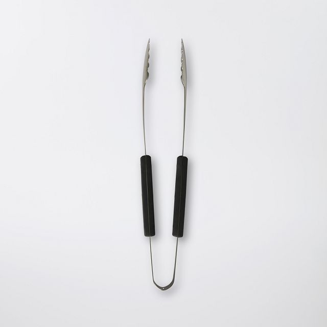 щипцы для гриля Rockwell 47х4,3х7,1см