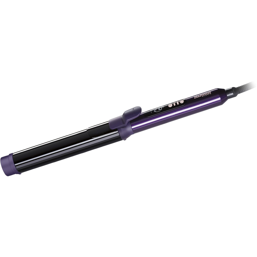 Щипцы для завивки Babyliss C632E