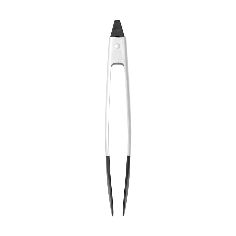 Щипцы кухонные Brabantia Profile New 31,2 см