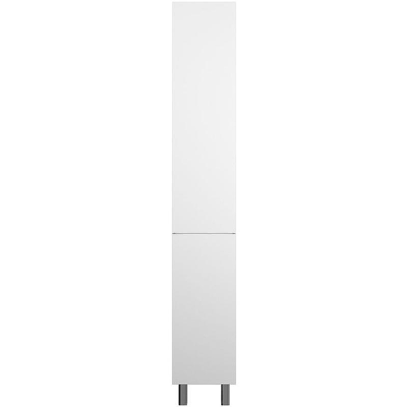 Шкаф пенал AM.PM Gem 30 R M90CSR0306WG Белый