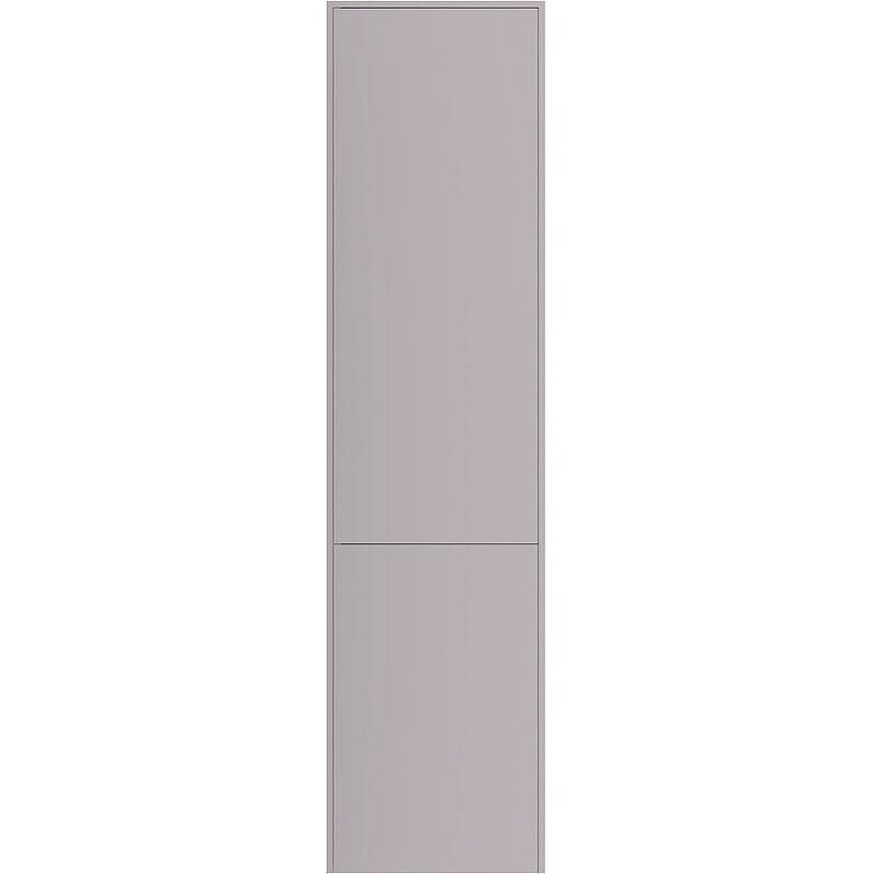 Шкаф пенал AM.PM Inspire V2.0 40 M50ACHX0406EGM подвесной Серый матовый