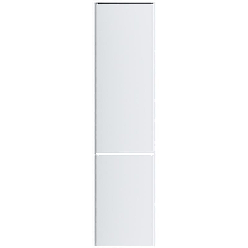 Шкаф пенал AM.PM Inspire V2.0 40 M50ACHX0406WM подвесной Белый матовый