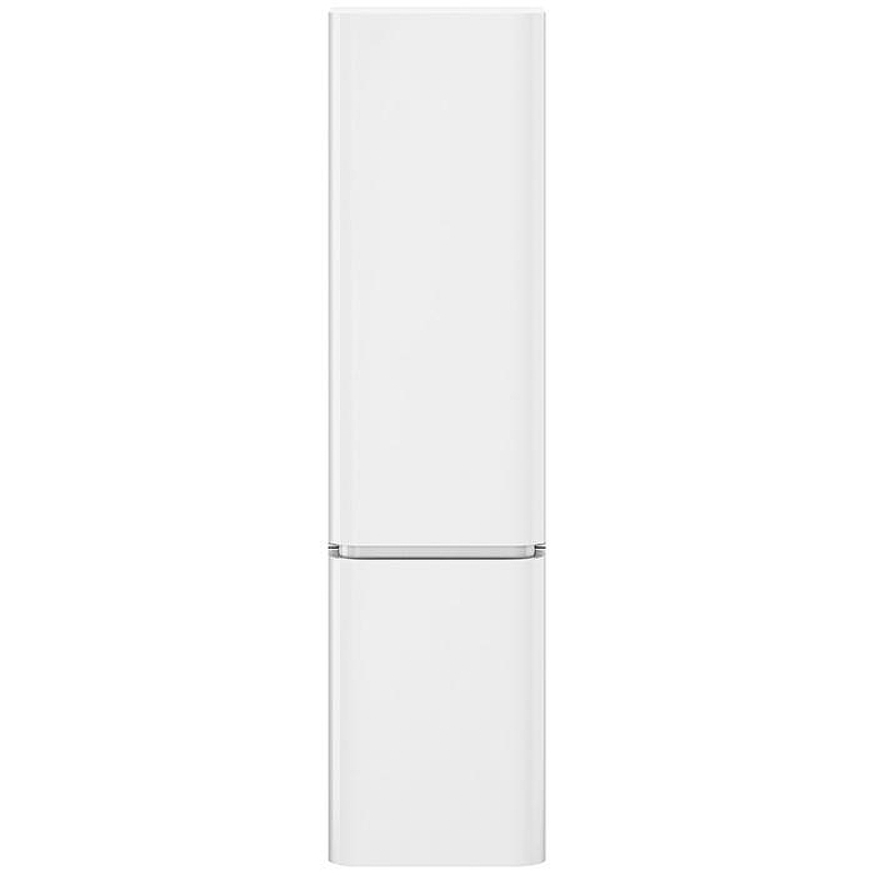 Шкаф пенал AM.PM Sensation 40 R M30CHR0406WG подвесной Белый глянцевый