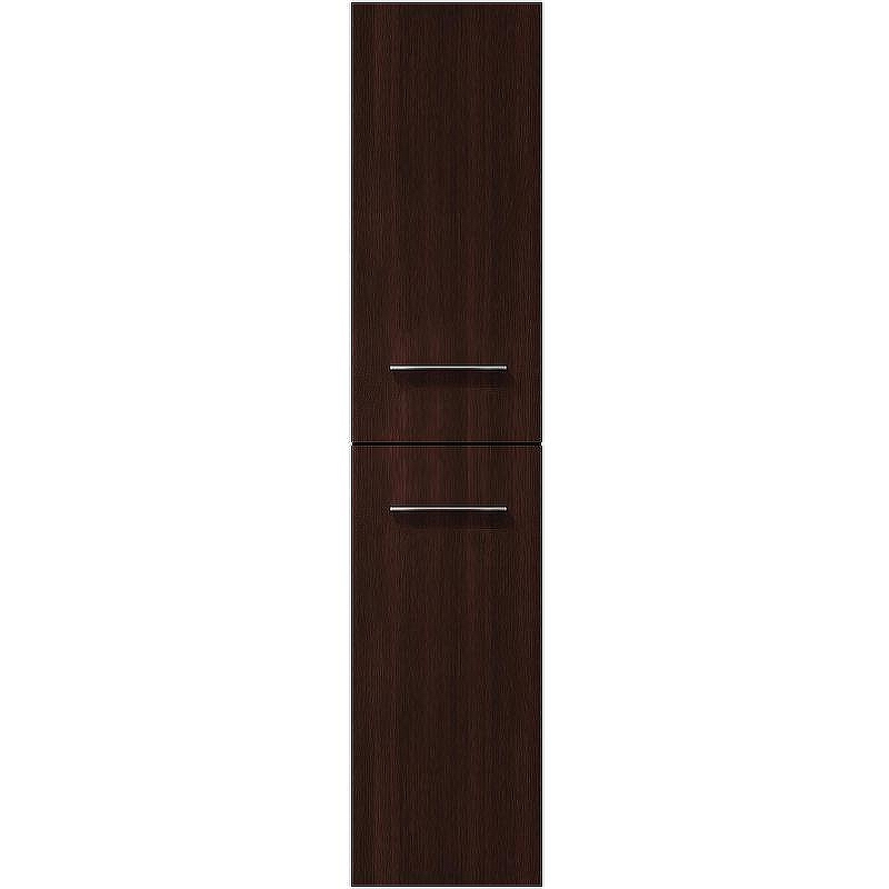Шкаф пенал Creto Milano 35 50-1035SO подвесной Sorano
