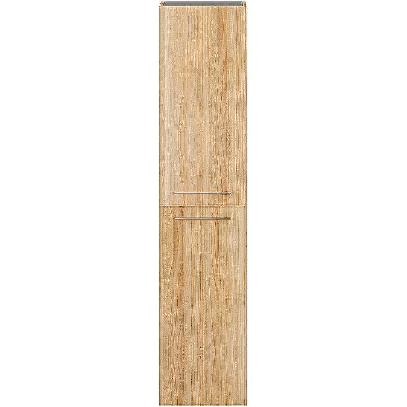Шкаф пенал Creto Tivoli 35 50-1035S подвесной Soft