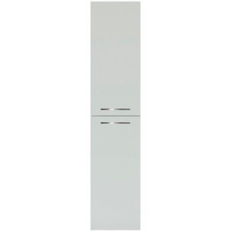 Шкаф пенал Creto Tivoli 35 50-1035W Белый