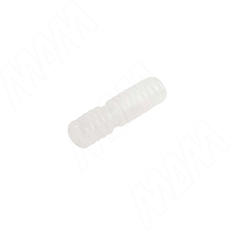 Шкант пластиковый, 8x30 (8X30ПС)
