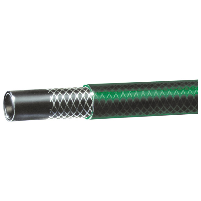 шланг армированный GF ALPHA 3/4" 25м 21Бар