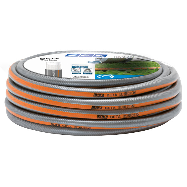 шланг армированный GF BETA 3/4" 50м 24Бар