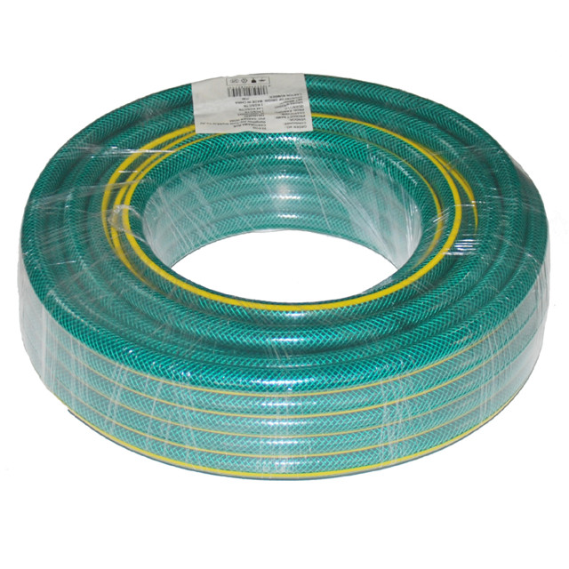 шланг армированный MAXITERRA 1/2" 25м 18Бар
