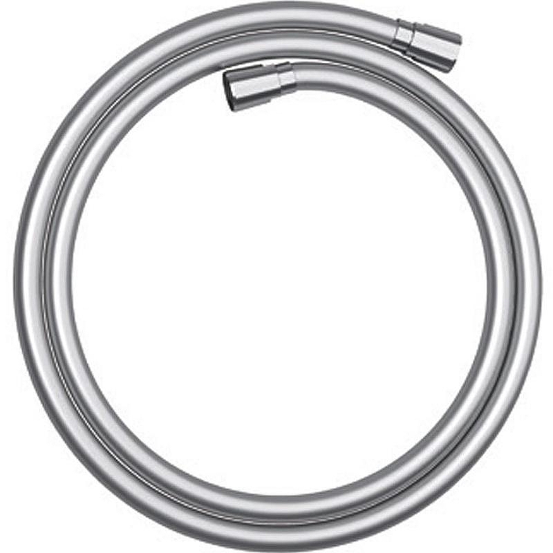 Шланг для душа Teska Smart Flex BTK6910 Хром