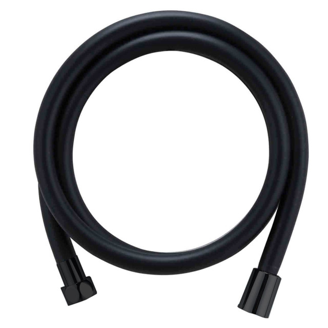 шланг для душа VODA VDSR150B 150 см