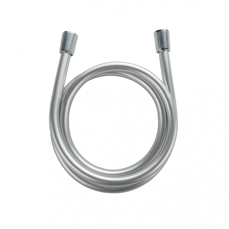 Шланг для душа Wonzon & Woghand WW-88RG01-1200-BN цвет Брашированный никель