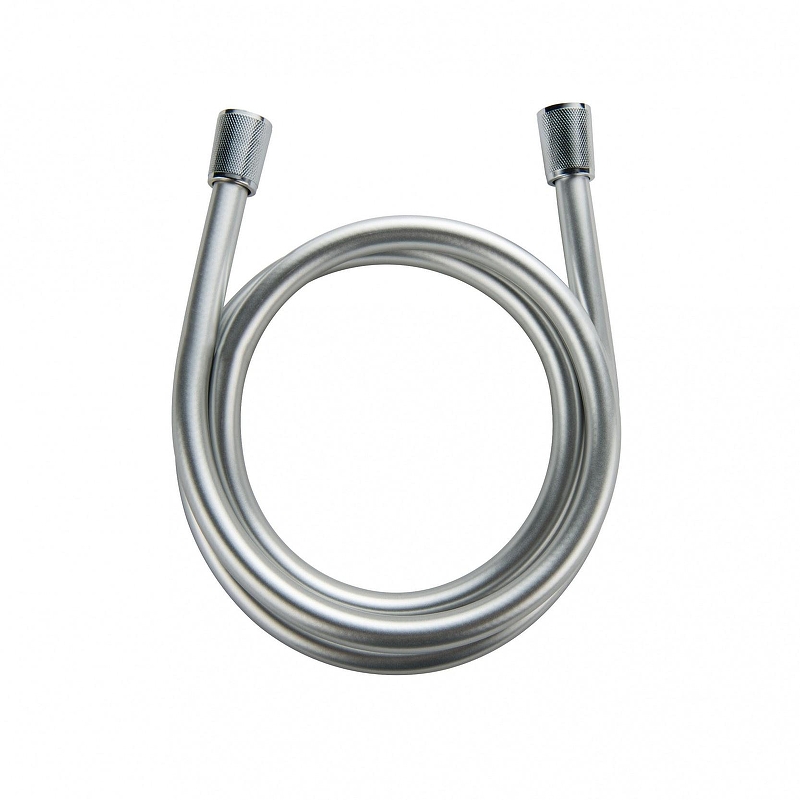 Шланг для душа Wonzon & Woghand WW-88RG01-1500-CR цвет Хром