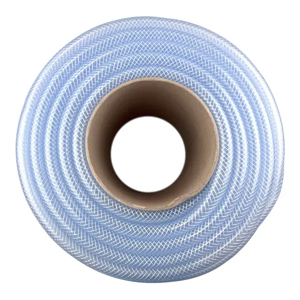 Шланг для полива BOUTTE 3/4" 35 м ПВХ
