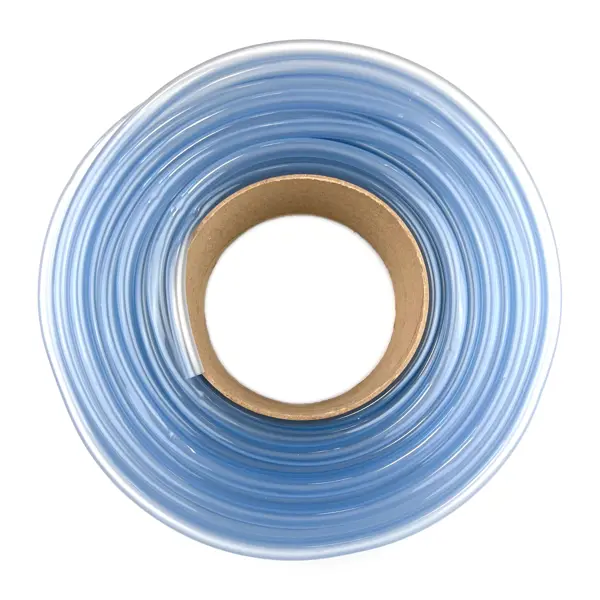 Шланг для полива BOUTTE 3/8" 1 м ПВХ