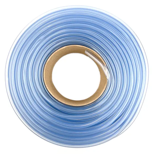 Шланг для полива BOUTTE 3/8" 100 м ПВХ