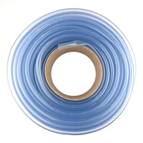Шланг для полива BOUTTE 3/8" 40 м ПВХ