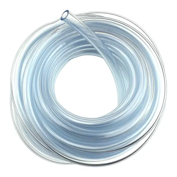 Шланг для полива BOUTTE 3/8" 5 м ПВХ