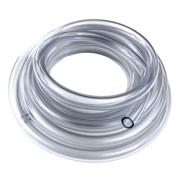 Шланг для полива BOUTTE 3/8" 5 м ПВХ