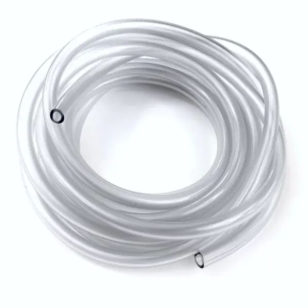 Шланг для полива BOUTTE 3/8" 5 м ПВХ