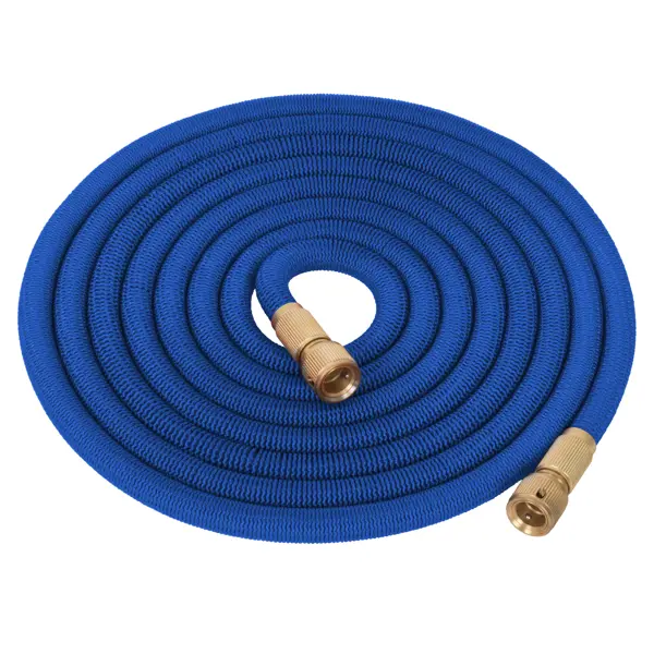 Шланг для полива ECOTEC 3/4" 30 м Латекс
