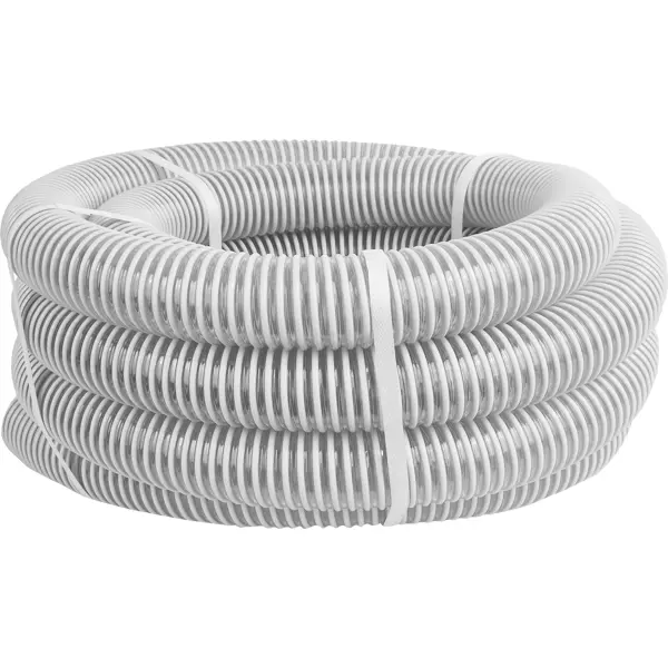 Шланг для полива TUBOFLEX Армированный 2" 7 м ПВХ