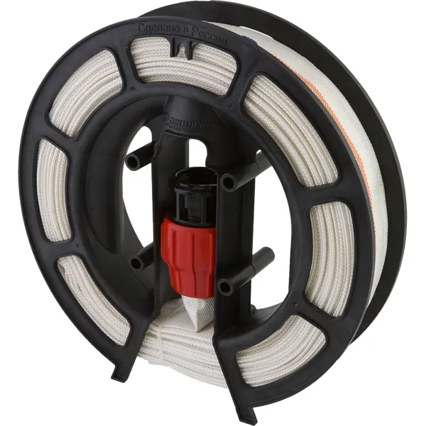 Шланг дренажный 32 x 1.5 дюйма М, L=20м