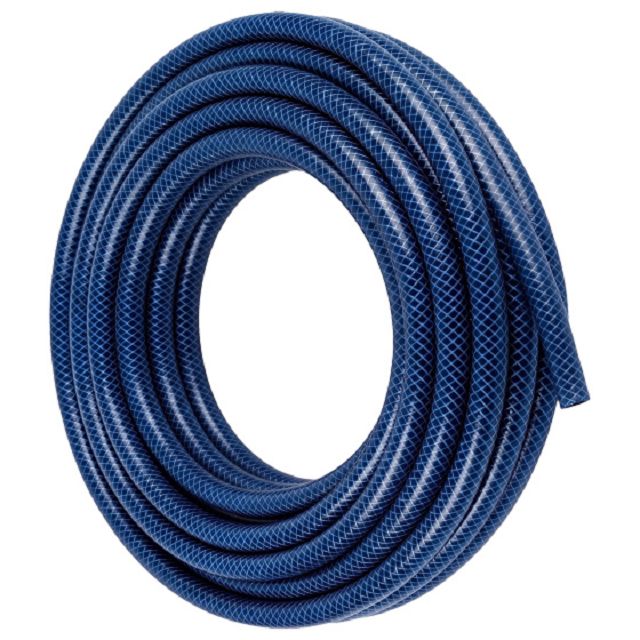 шланг GREEN APPLE 3/4" 20м 30Бар