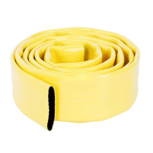 шланг Hozelock 50x1м мерный