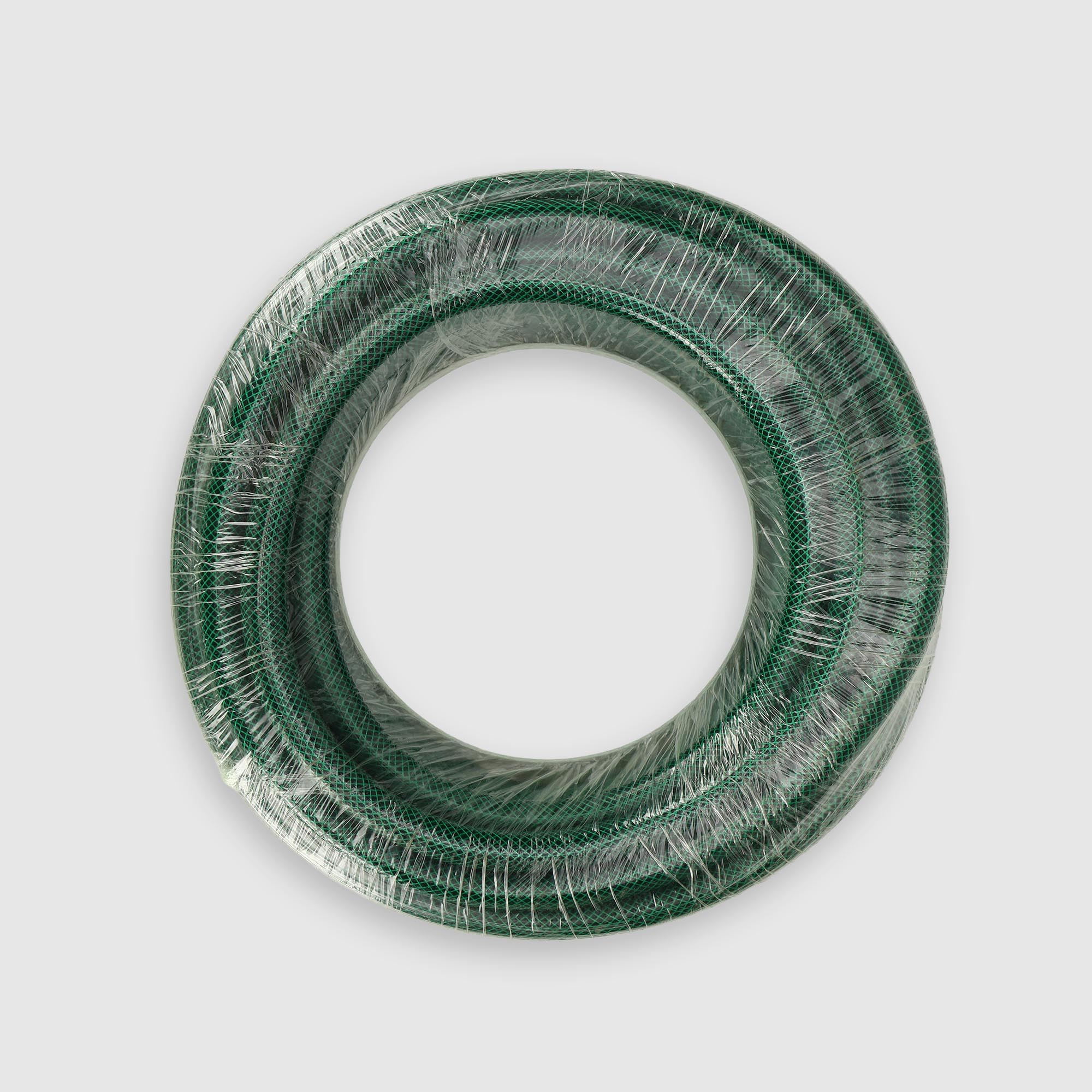 Шланг садовый Kaiyang Technology для полива 1/2" 15 м