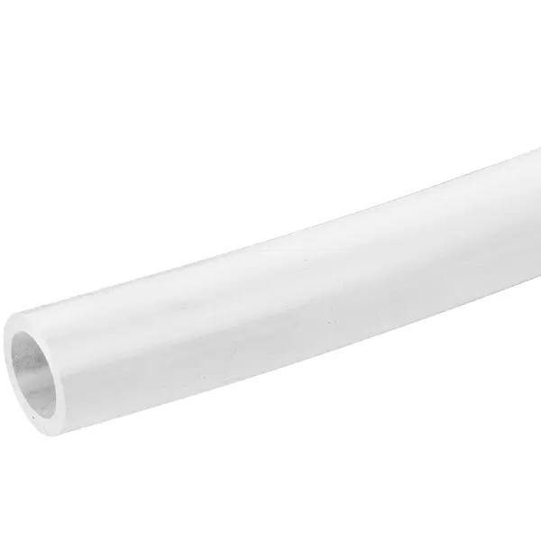Шланг силиконовый Boutte 10x14x300 см