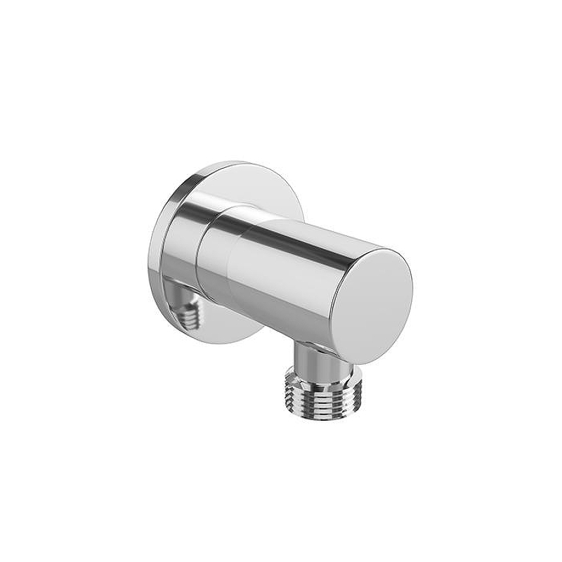 Шланговое подключение Aqueduto ACENO ACE1100 цвет Хром