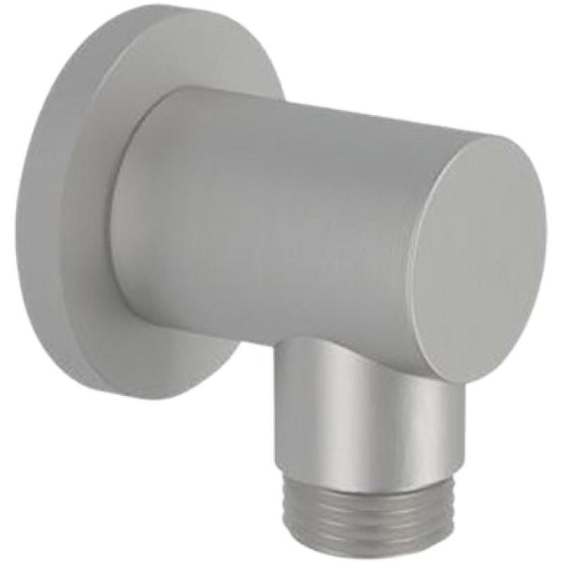 Шланговое подключение Remer X-Style Inox SS309 Нержавеющая сталь