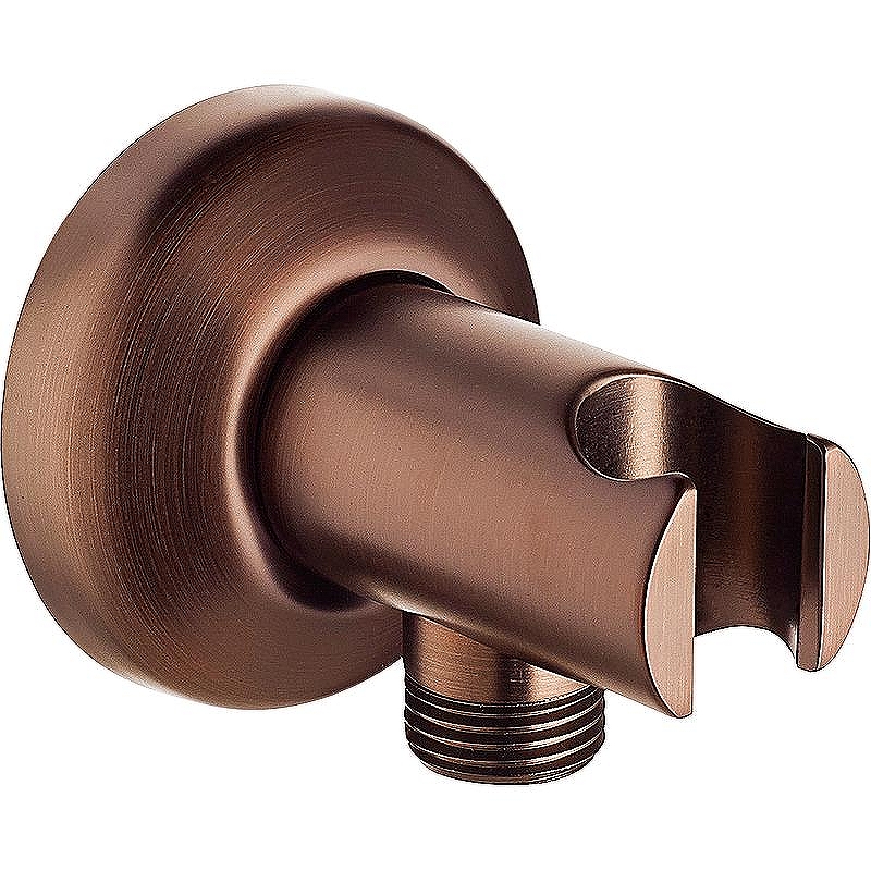 Шланговое подключение Swedbe Terracotta 2559 Терракота