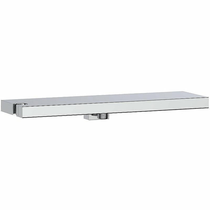 Шланговое подключение Vincea VSRC-41CH Хром