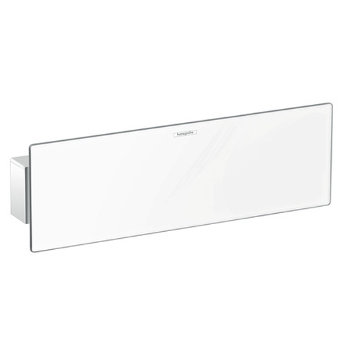 Шланговое подсоединение Hansgrohe Fixfit Porter 300 26456400