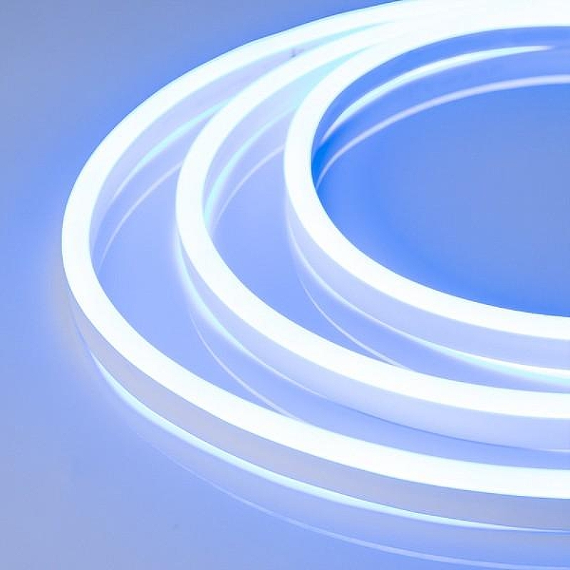 Шнур световой Arlight 30877 IP 65