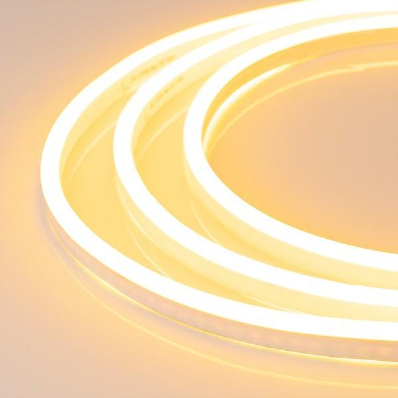 Шнур световой Arlight 30879 IP 65
