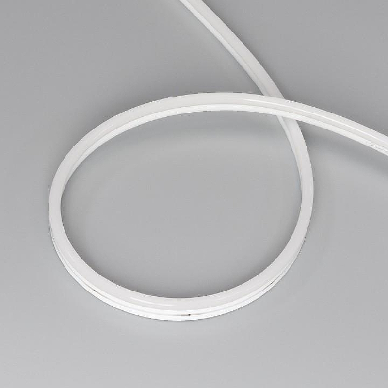 Шнур световой Arlight HALO-SIDE-A160-06x13mm 053367 IP 67