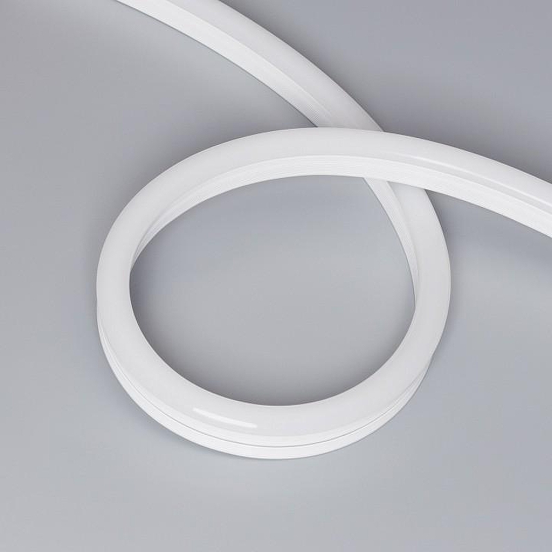 Шнур световой Arlight HALO-SIDE-A160-15x25mm 053374 IP 67